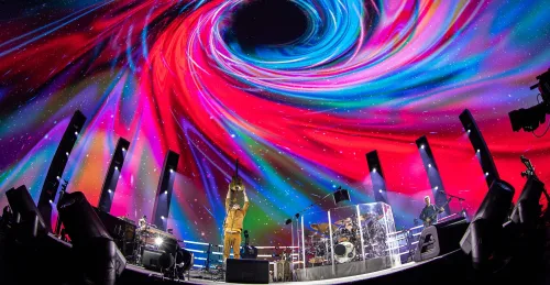 phish-sphere-2026.webp